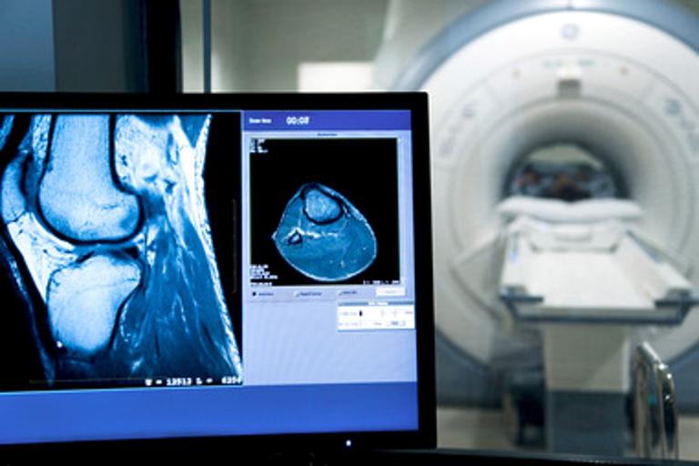 AI-Assisted Diagnostic Tool Developed at UHN Enters Clinical Trials