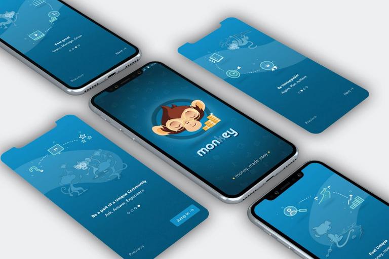 Local Fintech Firm Launches AI-Powered Budgeting App for Gen Z